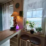 My Happy Place