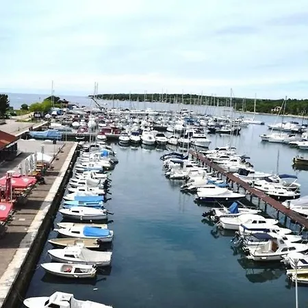 Apartment My Happy Place *