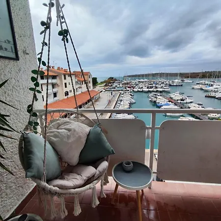 My Happy Place * Porec