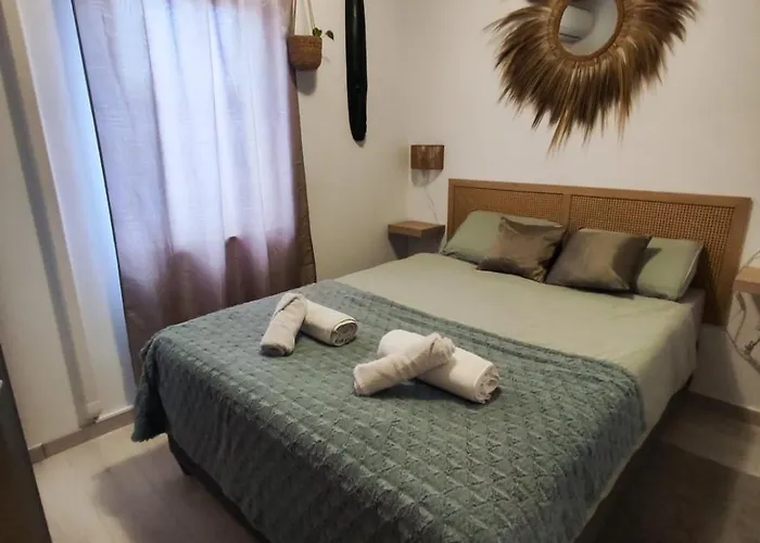 My Happy Place * Poreč