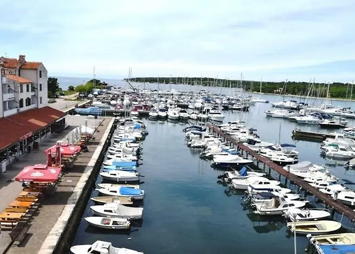 Appartamento My Happy Place *